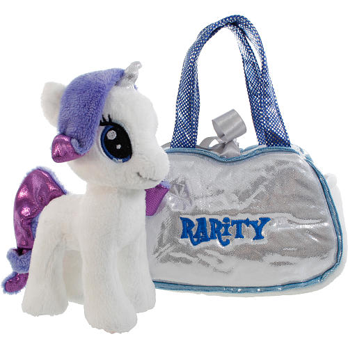My Little Pony Genuine Leather Wallet with Card Holder for Men and Women :  Amazon.de: Fashion