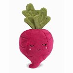 Rhea Radish