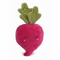 Rhea Radish