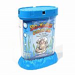 Sea-Monkeys Ocean Zoo (new18)