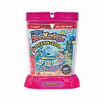 Sea-Monkeys Ocean Zoo (new18)