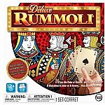 Rummoli Deluxe