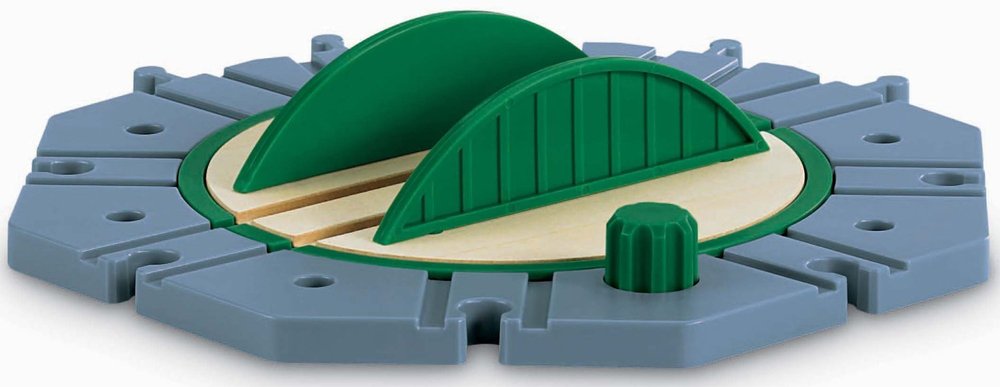 tidmouth sheds toy