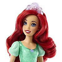 Disney Princess Ariel