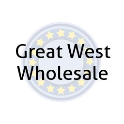 Great West Wholesale