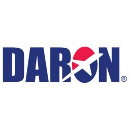 Daron Trading