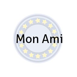 Mon Ami