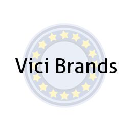 Vici Brands