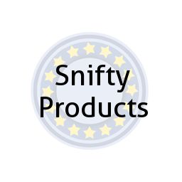 Snifty Products