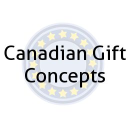 Canadian Gift Concepts