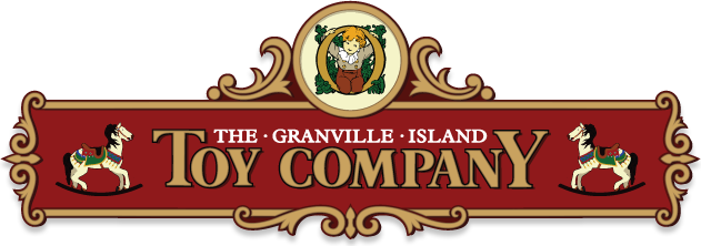 Shopkins 12pk S2 - The Granville Island Toy Company